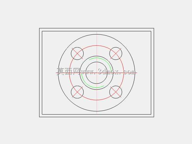 �ռ���е���ϵ�У��ܵ� | ���� | ���� - 2D & 3D CAD