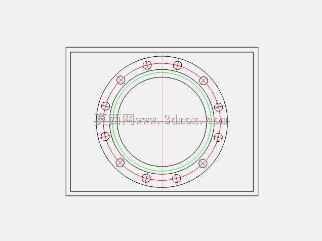 �ռ���е���ϵ�У��ܵ� | ���� | ���� - 2D & 3D CAD