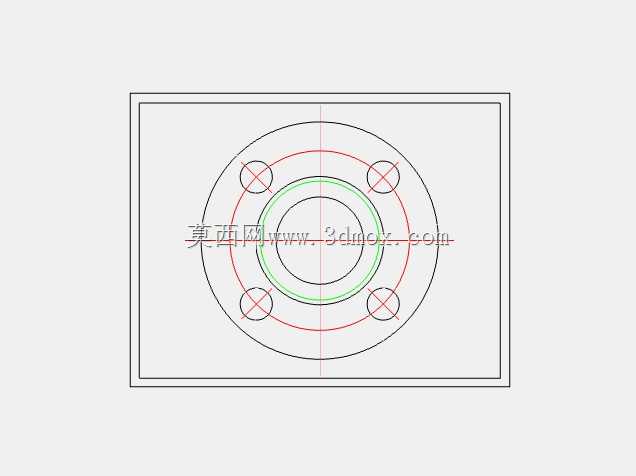 �ռ���е���ϵ�У��ܵ� | ���� | ���� - 2D & 3D CAD