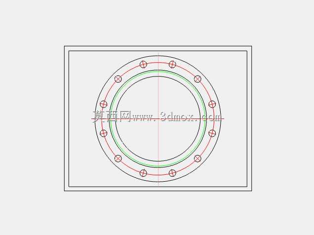 �ռ���е���ϵ�У��ܵ� | ���� | ���� - 2D & 3D CAD