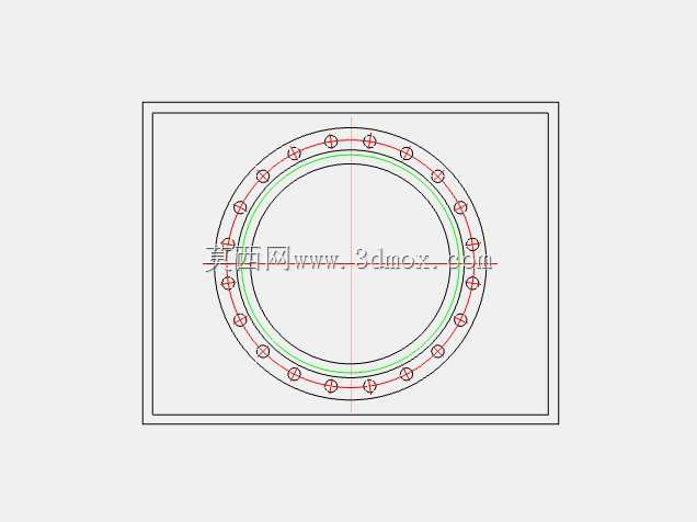 �ռ���е���ϵ�У��ܵ� | ���� | ���� - 2D & 3D CAD
