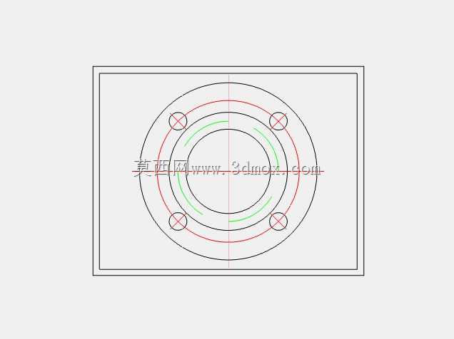 �ռ���е���ϵ�У��ܵ� | ���� | ���� - 2D & 3D CAD