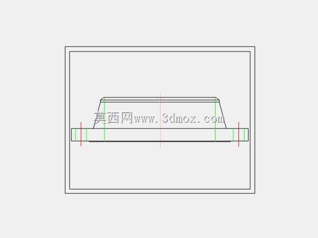 �ռ���е���ϵ�У��ܵ� | ���� | ���� - 2D & 3D CAD