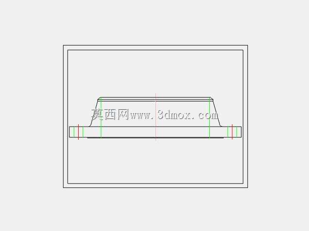 �ռ���е���ϵ�У��ܵ� | ���� | ���� - 2D & 3D CAD