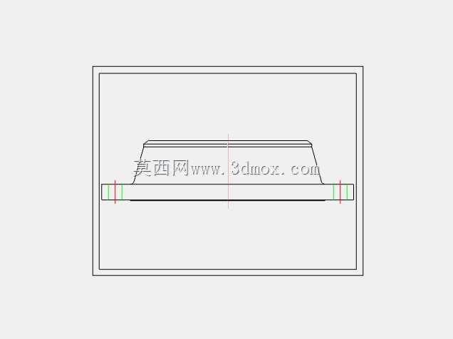 �ռ���е���ϵ�У��ܵ� | ���� | ���� - 2D & 3D CAD