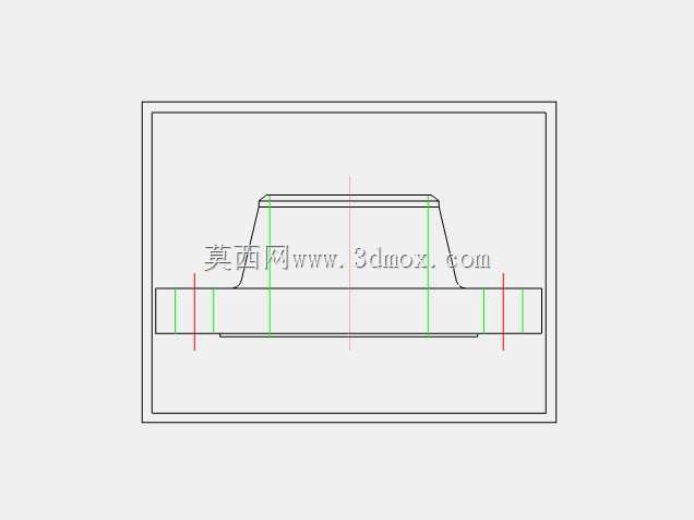 �ռ���е���ϵ�У��ܵ� | ���� | ���� - 2D & 3D CAD