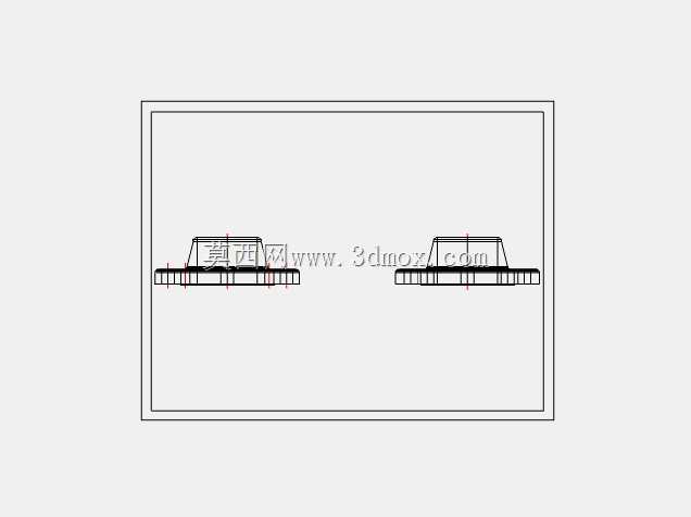 �ռ���е���ϵ�У��ܵ� | ���� | ���� - 2D & 3D CAD