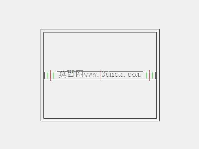 �ռ���е���ϵ�У��ܵ� | ���� | ���� - 2D & 3D CAD
