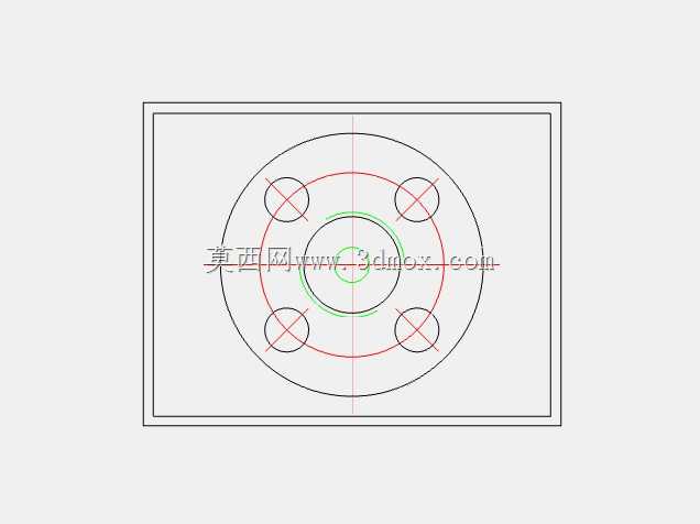 �ռ���е���ϵ�У��ܵ� | ���� | ���� - 2D & 3D CAD