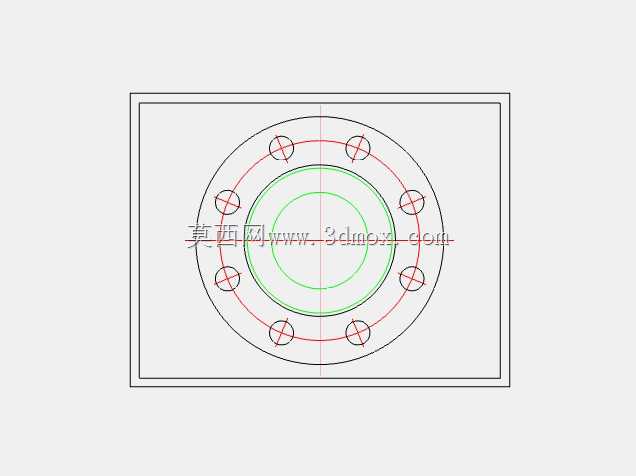 �ռ���е���ϵ�У��ܵ� | ���� | ���� - 2D & 3D CAD