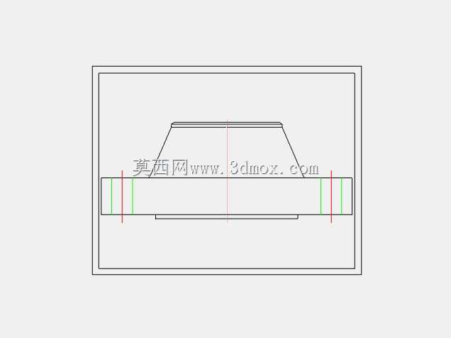 �ռ���е���ϵ�У��ܵ� | ���� | ���� - 2D & 3D CAD