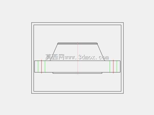 �ռ���е���ϵ�У��ܵ� | ���� | ���� - 2D & 3D CAD