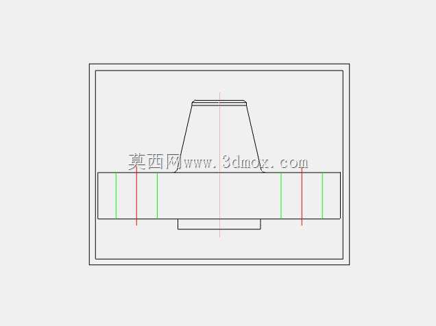 �ռ���е���ϵ�У��ܵ� | ���� | ���� - 2D & 3D CAD
