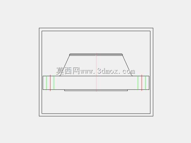 �ռ���е���ϵ�У��ܵ� | ���� | ���� - 2D & 3D CAD