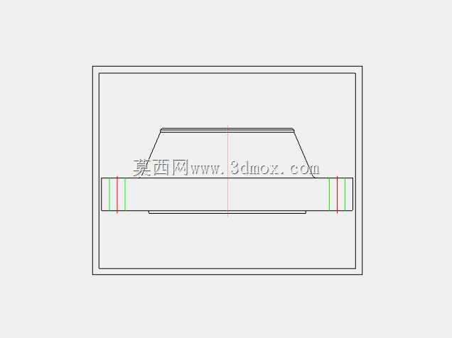 �ռ���е���ϵ�У��ܵ� | ���� | ���� - 2D & 3D CAD