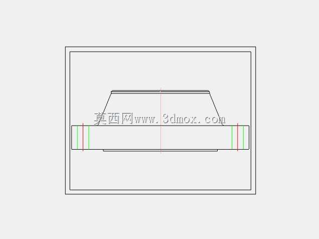 �ռ���е���ϵ�У��ܵ� | ���� | ���� - 2D & 3D CAD