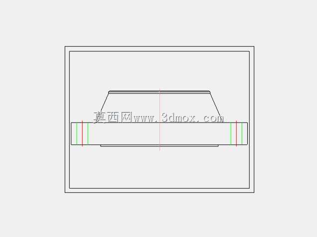 �ռ���е���ϵ�У��ܵ� | ���� | ���� - 2D & 3D CAD