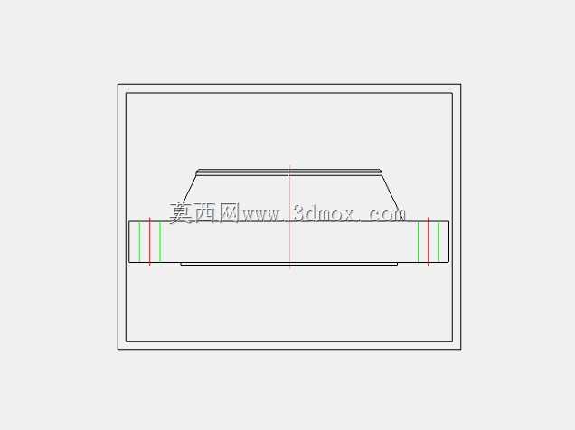 �ռ���е���ϵ�У��ܵ� | ���� | ���� - 2D & 3D CAD