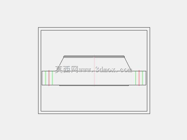 �ռ���е���ϵ�У��ܵ� | ���� | ���� - 2D & 3D CAD
