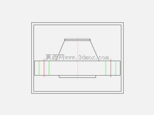 �ռ���е���ϵ�У��ܵ� | ���� | ���� - 2D & 3D CAD