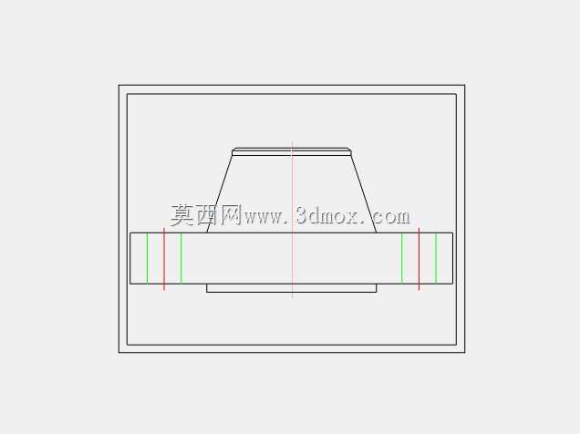 �ռ���е���ϵ�У��ܵ� | ���� | ���� - 2D & 3D CAD