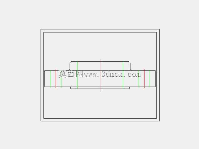 �ռ���е���ϵ�У��ܵ� | ���� | ���� - 2D & 3D CAD