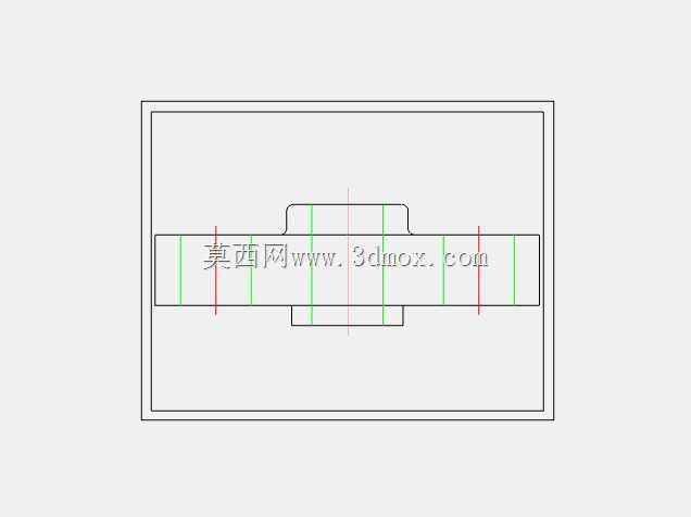 �ռ���е���ϵ�У��ܵ� | ���� | ���� - 2D & 3D CAD