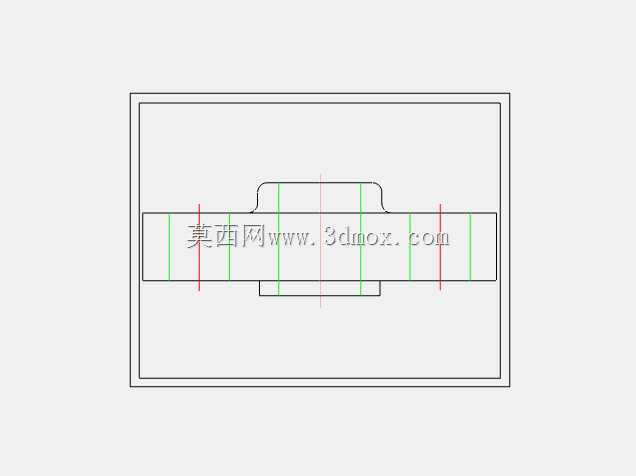 �ռ���е���ϵ�У��ܵ� | ���� | ���� - 2D & 3D CAD