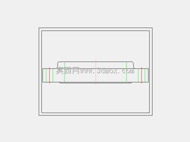 �ռ���е���ϵ�У��ܵ� | ���� | ���� - 2D & 3D CAD