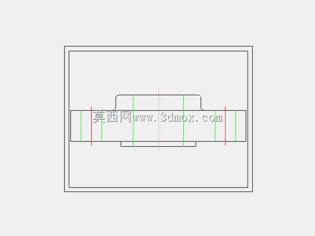 �ռ���е���ϵ�У��ܵ� | ���� | ���� - 2D & 3D CAD