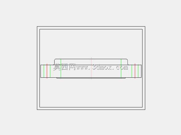 �ռ���е���ϵ�У��ܵ� | ���� | ���� - 2D & 3D CAD