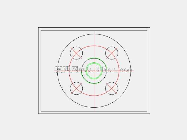 �ռ���е���ϵ�У��ܵ� | ���� | ���� - 2D & 3D CAD