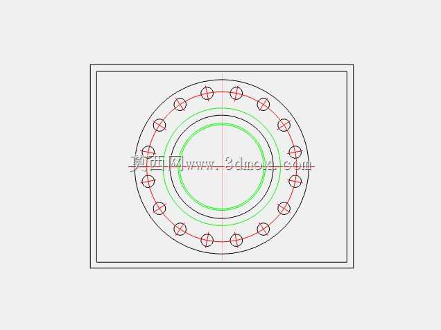 �ռ���е���ϵ�У��ܵ� | ���� | ���� - 2D & 3D CAD