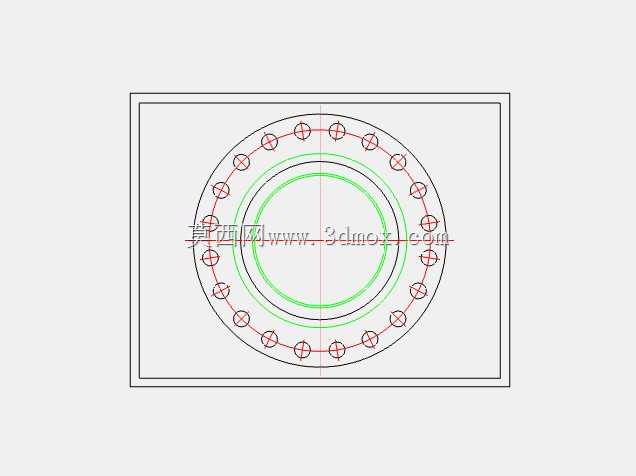 �ռ���е���ϵ�У��ܵ� | ���� | ���� - 2D & 3D CAD