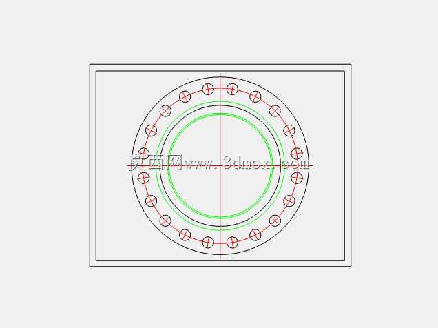 �ռ���е���ϵ�У��ܵ� | ���� | ���� - 2D & 3D CAD