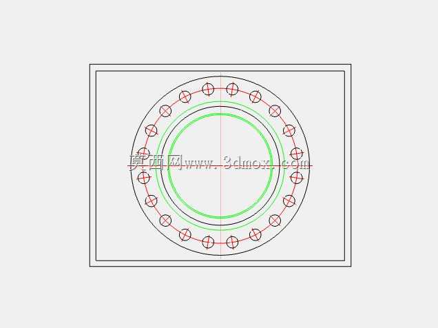 �ռ���е���ϵ�У��ܵ� | ���� | ���� - 2D & 3D CAD