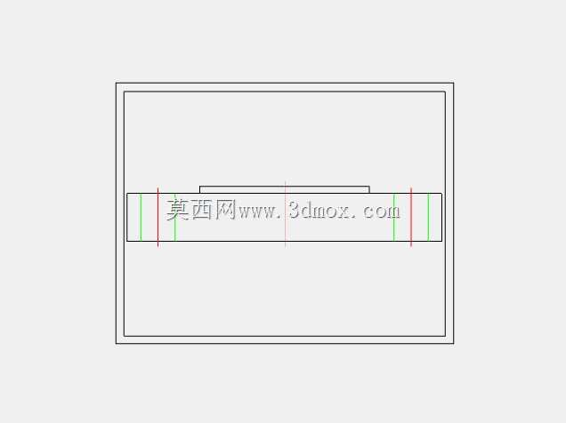 �ռ���е���ϵ�У��ܵ� | ���� | ���� - 2D & 3D CAD