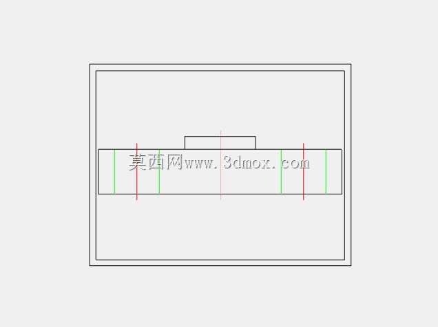 �ռ���е���ϵ�У��ܵ� | ���� | ���� - 2D & 3D CAD