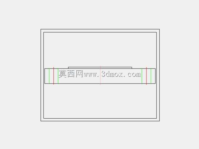 �ռ���е���ϵ�У��ܵ� | ���� | ���� - 2D & 3D CAD