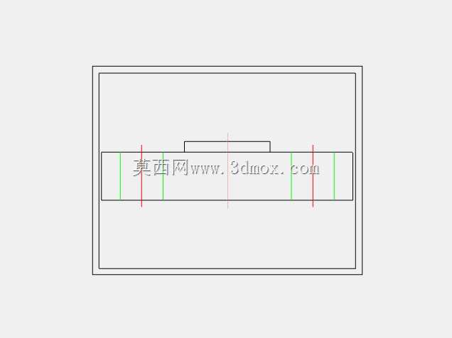 �ռ���е���ϵ�У��ܵ� | ���� | ���� - 2D & 3D CAD