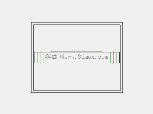�ռ���е���ϵ�У��ܵ� | ���� | ���� - 2D & 3D CAD