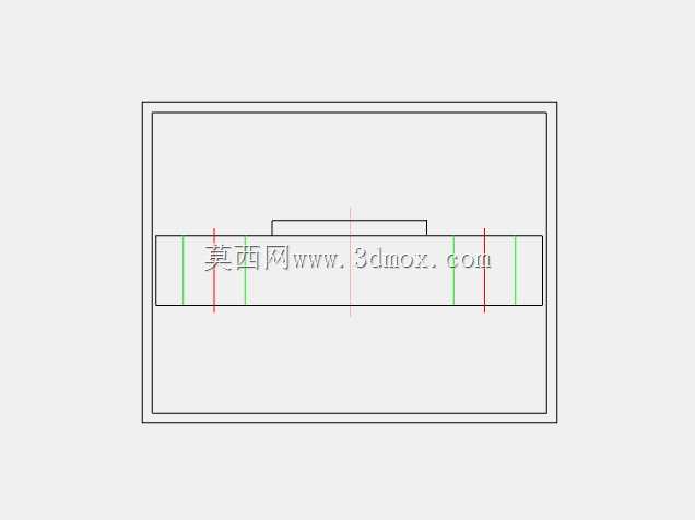 �ռ���е���ϵ�У��ܵ� | ���� | ���� - 2D & 3D CAD