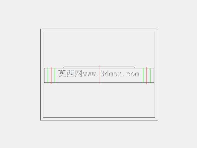 �ռ���е���ϵ�У��ܵ� | ���� | ���� - 2D & 3D CAD