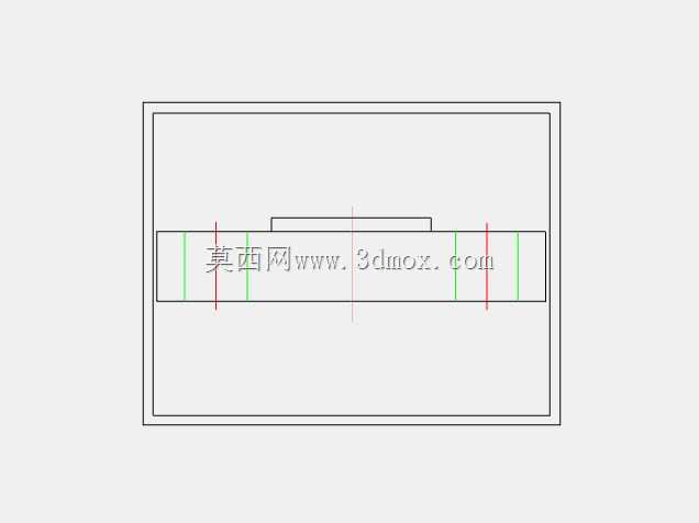 �ռ���е���ϵ�У��ܵ� | ���� | ���� - 2D & 3D CAD
