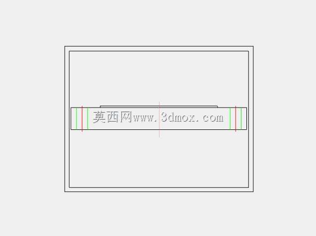 �ռ���е���ϵ�У��ܵ� | ���� | ���� - 2D & 3D CAD