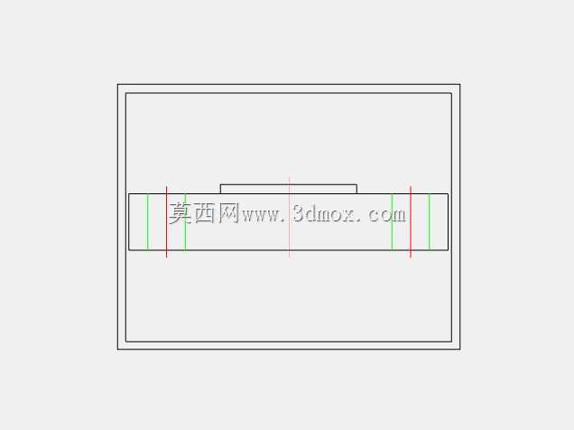 �ռ���е���ϵ�У��ܵ� | ���� | ���� - 2D & 3D CAD