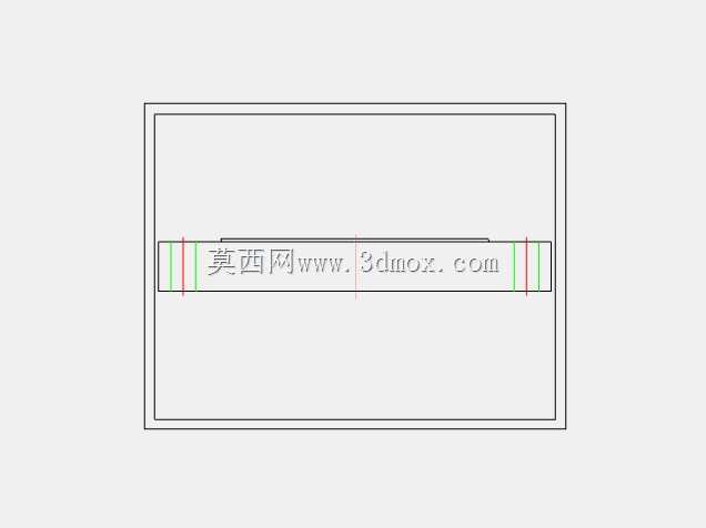 �ռ���е���ϵ�У��ܵ� | ���� | ���� - 2D & 3D CAD