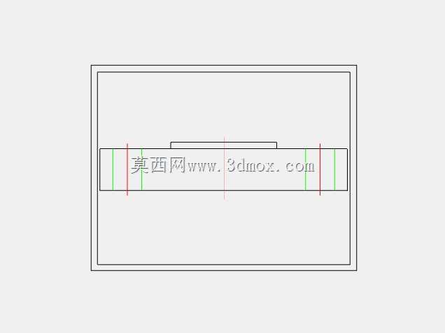 �ռ���е���ϵ�У��ܵ� | ���� | ���� - 2D & 3D CAD