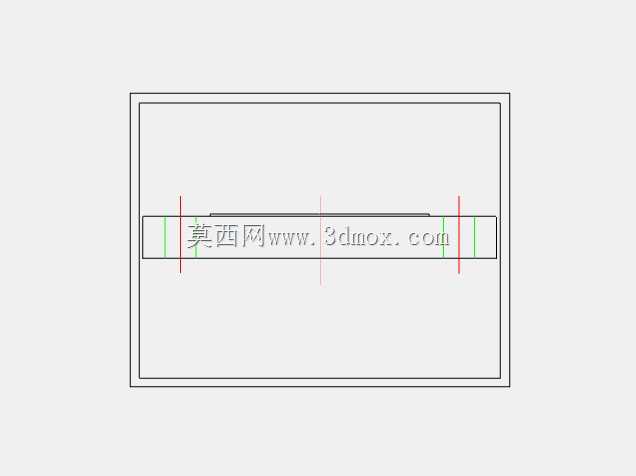�ռ���е���ϵ�У��ܵ� | ���� | ���� - 2D & 3D CAD