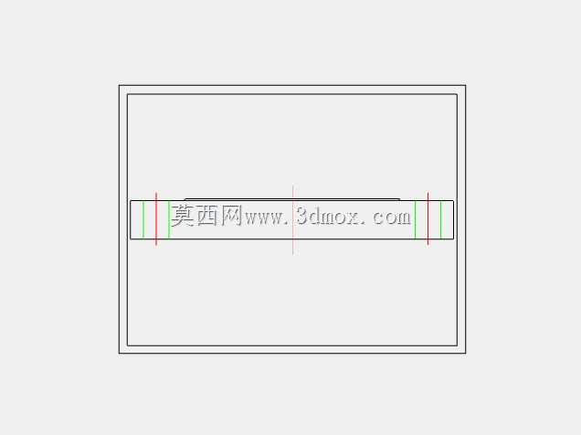 �ռ���е���ϵ�У��ܵ� | ���� | ���� - 2D & 3D CAD